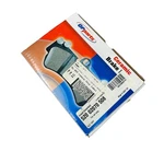 Opparts Ceramic Brake Pad Set Fits Toyota Replaces 04465-22290. Fixed Price $39.97.
