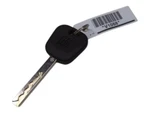 Gm Key-dr Lk & Ign 84173399 New Oem. Fixed Price $32.71.