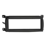 Enrock Single-din Dash Kit Select 1998-2009 Chrysler, Dodge, Jeep, Plymouth Cars. Fixed Price $25.99.