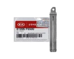 5PCS Of Genuine Oem Hyundai Kia Blank Key 81996F6500 81996-F6500. Fixed Price $38.99.