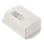 48V 250A Controller 103982301 For Club Precedent Tempo Electric Golf Cart. Fixed Price $182.58.