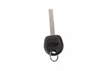 Genuine Gm Door Lock And Ignition Key 13523911. Fixed Price $62.50.
