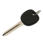 Genuine Acdelco Uncoded Door Lock And Ignition Key Copper Alloy/plastic. Fixed Price $65.89.
