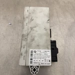 Bmw E90 Series 325I CAS2 Ecu Control Computer Module 6964051 Oem. Fixed Price $45.99.