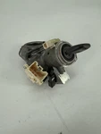 2013-2020 Subaru Brz Ignition Steering Switch Lock Cylinder 83133CA010 Oem. Fixed Price $99.99.