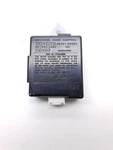 2002 Lexus ES300 Chassis Ecm Door Receiver Control Module Assembly. Fixed Price $99.99.