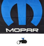 New Mopar Immobilizer Module 5107051AA. Fixed Price $249.99.