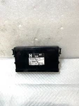2006-2007 Subaru Legacy Outback Anti-theft Alarm Control Unit 88281AG29A Oem. Fixed Price $40.99.