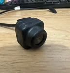 Voyager VCMS50 High Resolution Vehicle Mirror Side View Color Cmos Led Camera. Fixed Price $100.00.