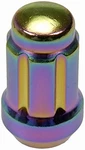 Dorman 711 355G Neo Chrome Spline Drive Lock Set M12. Fixed Price $49.94.