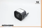 97-06 Jaguar Xkr X100 Security Passive Alarm Siren Horn Sounder LJA2620BB Oem. Fixed Price $52.50.