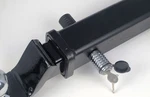 Dead Bolt Hitch Lock C.t. Johnson RH3 Expedited Shipping!. Fixed Price $29.41.