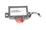 01 02 03 04 05 Audi Allroad Alarm Control Module 4D0951173D Oem. Fixed Price $26.00.