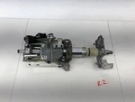 06-07 Bmw 530XI E60 Sedan Awd Power Steering Column Shaft Oem. Fixed Price $109.24.