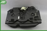 09-11 Bmw E90 335I 335D Exhaust Fluid Def Tank Diesel 7204730 F01C190022 Oem. Fixed Price $700.00.