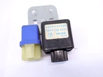 2004-2007 Subaru Impreza Wrx Timer Relay Assy Module 86564FE000 04-07 Oem. Fixed Price $23.70.