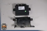 2006 Chevrolet Corvette C6 Xlr Remote Control Door Lock Receiver Module Oem. Fixed Price $436.46.