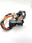 95-97 Gm Silverado C1500 K1500 Tahoe S10 Ignition Starter Switch New 26036311. Fixed Price $31.49.