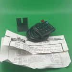 Nos Oem Gm Vehicle Security System Digital Keyboard 999403. Fixed Price $41.99.