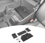 Center Console Gun Safe Box For Chevy Silverado Gmc Sierra 2022 2023. Fixed Price $90.50.