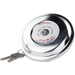 Fuel Tank Cap-locking Motorad MGC773. Fixed Price $39.99.