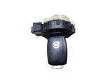 Volvo C30 Ignition Switch And Key 1560 Diesel 2012 30659837. Fixed Price $67.70.
