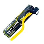 Stoplock Pro Elite Car Steering Wheel Hg 150-00 Safe Secure Heavy Duty. Fixed Price $77.16.