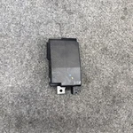 08-12 Audi A5 S5 Q5 Steering Column Lock Control Module Oem. Fixed Price $37.00.