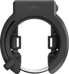 Abus 6950M Nr Xplus Frame Lock. Fixed Price $98.99.