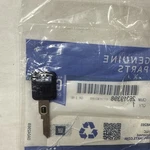 Genuine Oem Gm Key 26019398. Fixed Price $19.51.