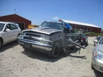Chevrolet Silverado 1998 Steering Gear Rack Used 1280. Fixed Price $191.11.