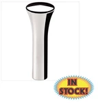 Billet Specialties 45930 1955-57 Chevy Car Smooth Door Lock Knobs Polish. Fixed Price $36.95.