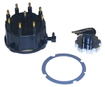Dorman 711 355K Gold Spline Drive Lock Set M12 50. Fixed Price $50.90.