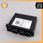 Chevrolet Corvette C7 Keyless Go Entry Control Module Oem. Fixed Price $45.65.