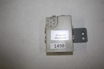 Nissan Altima Theft Locking Control Module PN#28540-8J000. Fixed Price $39.99.