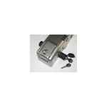 C.t. Johnson Enterprises RC5 Dead Bolt Surge Coupler Lock. Fixed Price $29.84.