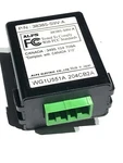 2003 2008 Honda Pilot Theft Locking / Keyless Entry Module 38385-S9V-A01 Oem. Fixed Price $8.00.