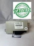 94-02 Mercedes R129 SL500 CL500 S500 S600 Anti Theft Control Module 1408208526. Fixed Price $50.00.