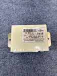 01 Ford F150 Pickup Theft-locking Module YL1F15K602AA. Fixed Price $56.25.
