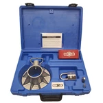 War-lok TSK-11 / TKP-10 Complete Heavy Duty Truck-trailer & Load Security Kit. Fixed Price $244.16.