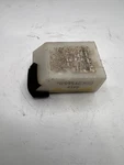 2003-2007 Infiniti G35 Keyless Entry 28595AC300. Fixed Price $16.15.