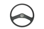 Steering Wheel For Man L2000 F2000 M2000 F90 L90 Star Truck. Fixed Price $337.00.
