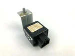 1999-2003 Subaru Outback Legacy Anti Theft Security Timer Relay Module 86564AE02. Fixed Price $10.16.