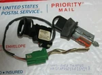 3F1T-15607-AA Ford /mercury Ignition Cylinder+anti Theft Transceiver Immobilizer. Fixed Price $59.95.