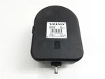 Volvo S40 2004-2007 Siren Signal Horn Alarm System 8666502. Fixed Price $24.37.