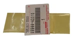 11-16 Oem New Lexus RX350 LX570 GX460 Front Glass Windshield Rain Sensor Tape. Fixed Price $28.49.
