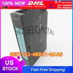 New Siemens Simatic Dp Modules For ET200S. Fixed Price $391.27.