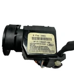 1F1T-15607-AA Ford Anti Theft Pats Transceiver. Fixed Price $28.49.