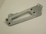 Audi Tt Coupe Central Convenience Module Mount Bracket 8N8962261A. Fixed Price $17.67.