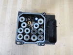 04 05 06 Bmw E60 E61 5-SERIES Anti-lock Brake Abs Pump Control Module 6768910. Fixed Price $39.99.